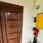 דירה Golden Lily - Pet Friendly