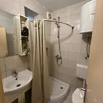 Golden Lily - Pet Friendly * Saraybosna