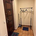 Daire Golden Lily - Pet Friendly Saraybosna