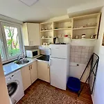 Golden Lily - Pet Friendly *