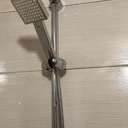 Apartment Golden Lily - Pet Friendly Sarajevo